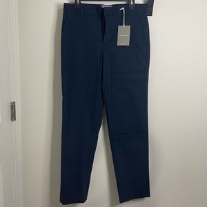 EVERLANE Air Chino